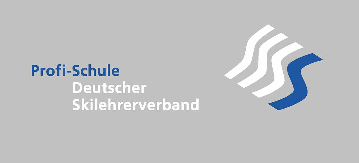 Deutscher Skilehrerverband